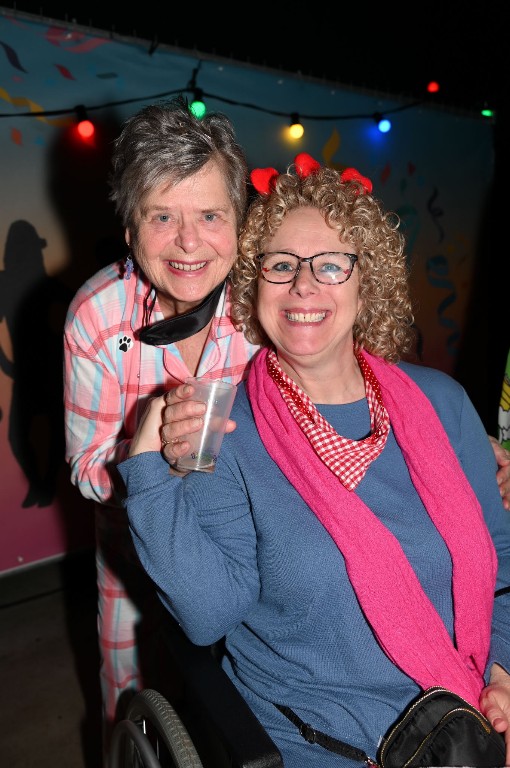 ../Images/Fruhschoppen 2026 127.jpg